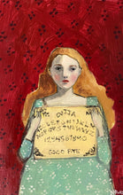 Load image into Gallery viewer, Lilith