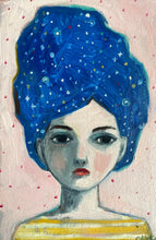 Load image into Gallery viewer, Betsy