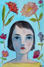 Load image into Gallery viewer, Ruth