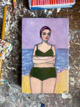 Load image into Gallery viewer, Jessica