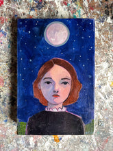 Load image into Gallery viewer, Chloe