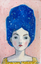 Load image into Gallery viewer, June