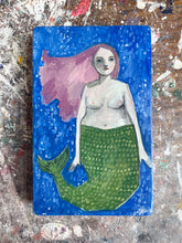 Load image into Gallery viewer, Meryl