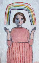 Load image into Gallery viewer, Hannah