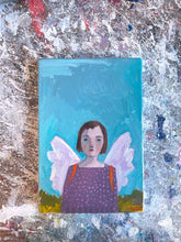 Load image into Gallery viewer, Heather