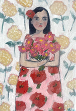 Load image into Gallery viewer, Lila