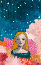 Load image into Gallery viewer, Martha