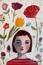 Load image into Gallery viewer, Becky