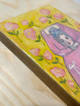 Load image into Gallery viewer, Marie Antoinette