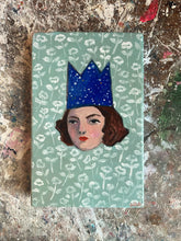 Load image into Gallery viewer, Enid