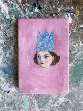 Load image into Gallery viewer, Loretta