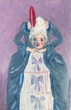 Load image into Gallery viewer, Marie Antoinette