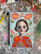 Load image into Gallery viewer, Josephine