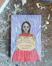 Load image into Gallery viewer, Evi