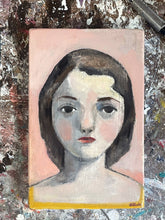 Load image into Gallery viewer, Leonora