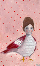 Load image into Gallery viewer, Abigail