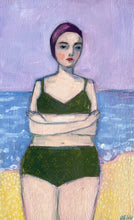 Load image into Gallery viewer, Jessica