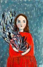 Load image into Gallery viewer, Jess