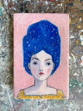 Load image into Gallery viewer, June