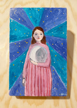 Load image into Gallery viewer, Karina