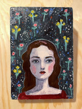 Load image into Gallery viewer, Georgianna