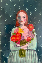 Load image into Gallery viewer, Rebecca