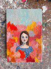 Load image into Gallery viewer, Julie