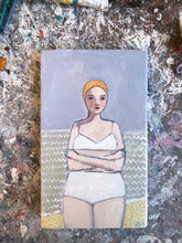 Load image into Gallery viewer, Valerie