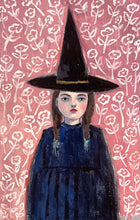 Load image into Gallery viewer, Vivienne