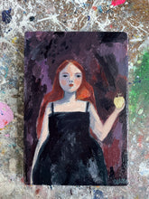 Load image into Gallery viewer, Eris