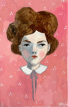 Load image into Gallery viewer, Christina