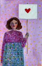 Load image into Gallery viewer, Alexandra