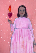 Load image into Gallery viewer, Cleo