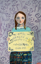 Load image into Gallery viewer, Agatha