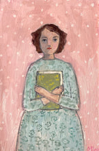 Load image into Gallery viewer, Lavinia