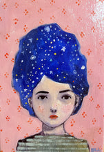 Load image into Gallery viewer, Liesl