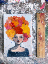 Load image into Gallery viewer, Marcie