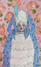 Load image into Gallery viewer, Marie Antoinette