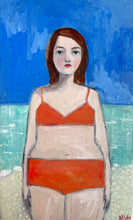 Load image into Gallery viewer, Kathleen