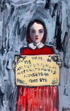 Load image into Gallery viewer, Imogen