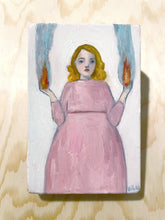 Load image into Gallery viewer, Hortense