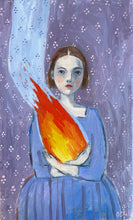 Load image into Gallery viewer, Lauren