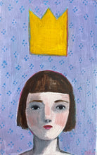 Load image into Gallery viewer, Juliet