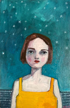 Load image into Gallery viewer, Bridget