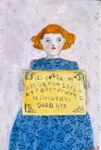 Load image into Gallery viewer, Juniper