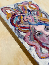 Load image into Gallery viewer, Medusa