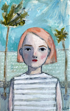 Load image into Gallery viewer, Milla