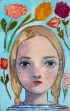 Load image into Gallery viewer, Maxine