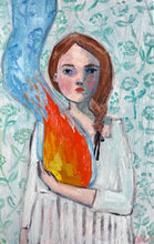 Load image into Gallery viewer, Meg