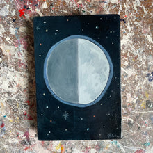 Load image into Gallery viewer, Moon 2